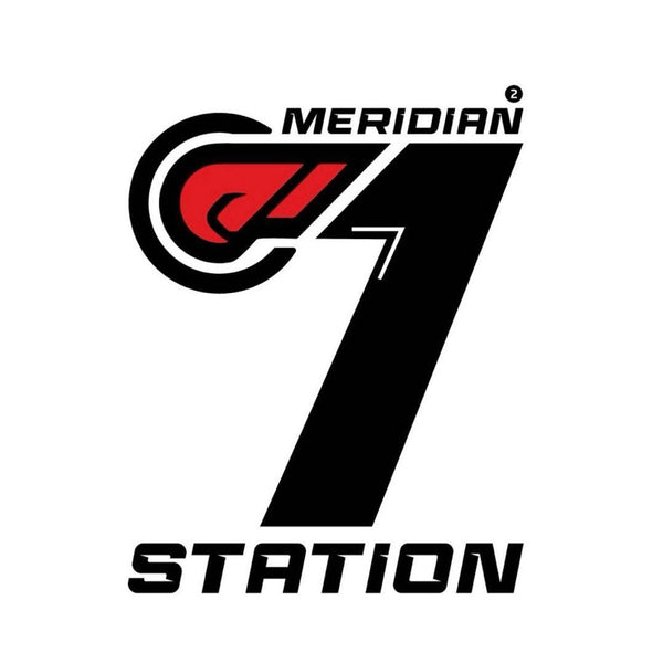 7 Station Sports